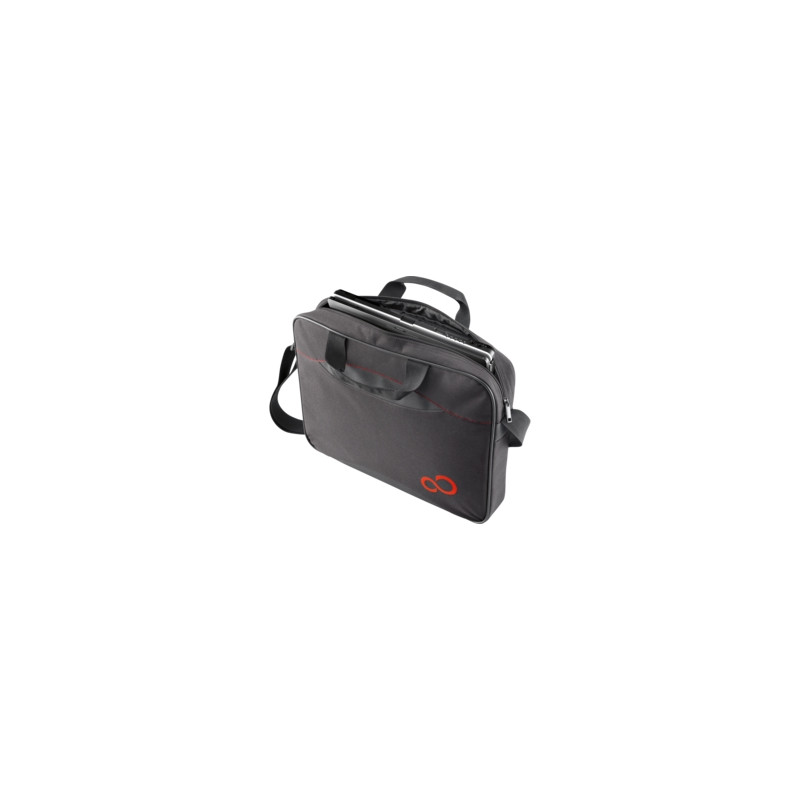 Casual Entry Case 16 for projects only