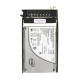 SSD SATA 6G 120GB ReadIntensive 2.5' H-P