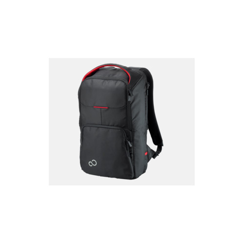 FUJITSU Prestige Backpack 17