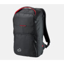 FUJITSU Prestige Backpack 17