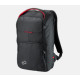 FUJITSU Prestige Backpack 17