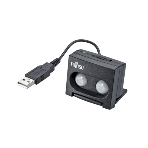 Comfort Sensor CS300