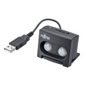 Comfort Sensor CS300