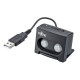 Comfort Sensor CS300