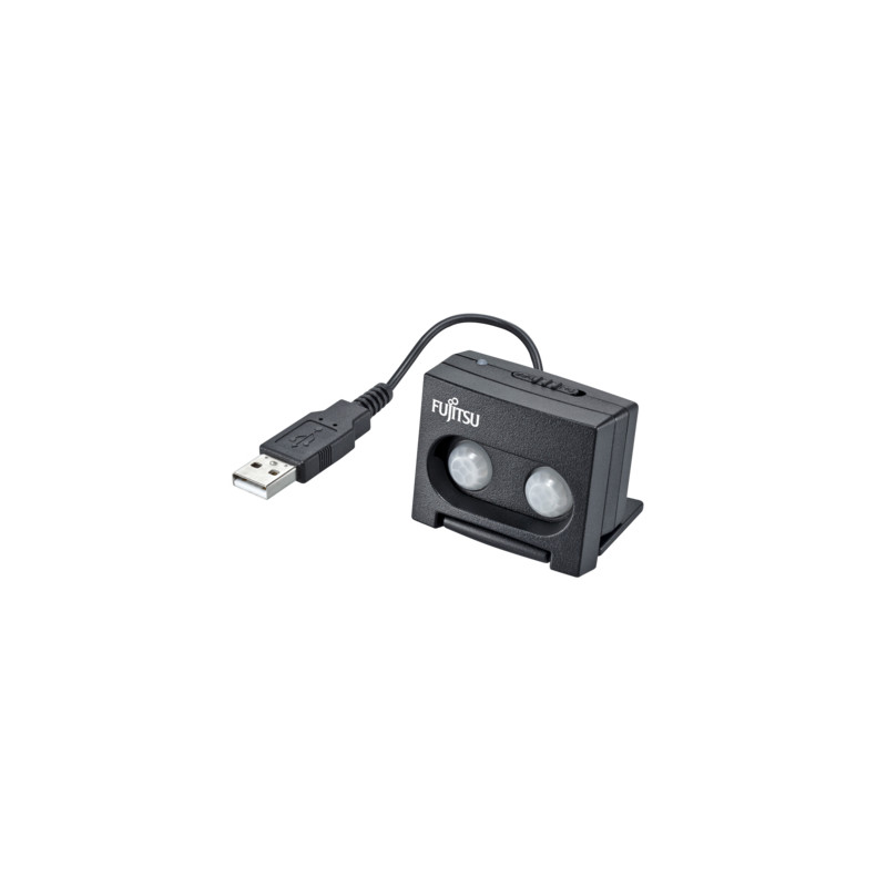 Comfort Sensor CS300