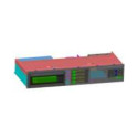 Upgrade kit for -V401+LTO to 8x 2.5"HDD