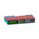 Upgrade kit for -V401+LTO to 8x 2.5"HDD