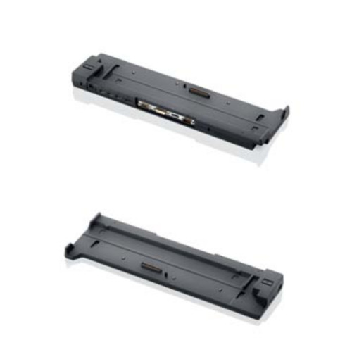 Stacja dokujaca dla Celsius H720, H920