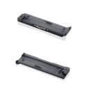 Stacja dokujaca dla Celsius H720, H920