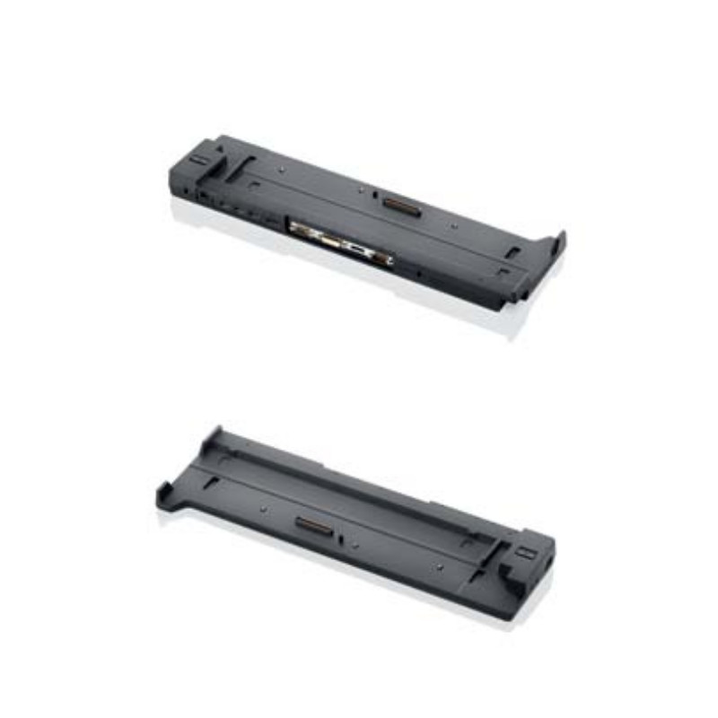 Stacja dokujaca dla Celsius H720, H920