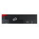 Fujitsu Komputer ESPRIMO D556/2 E85+Core i3-7100,4GB,W10P