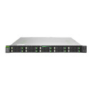 RX2530 M2 E5-2630v4 8GB 4xSFF RAID 0,1,5,6 1GB 4x1Gb 1xRPS + Win 2016 Ess.