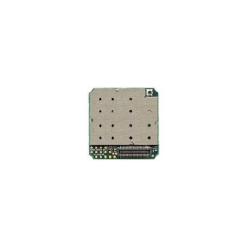 UMTS upgrade kit (Celsius H, Lifebook E, P, S, T)
