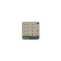 UMTS upgrade kit (Celsius H, Lifebook E, P, S, T)