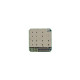 UMTS upgrade kit (Celsius H, Lifebook E, P, S, T)