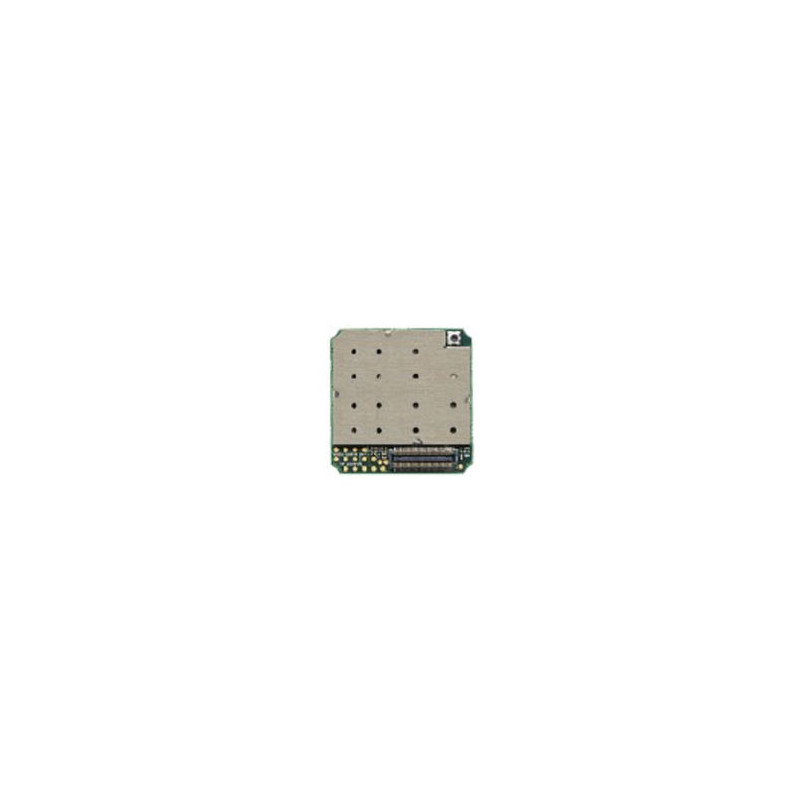 UMTS upgrade kit (Celsius H, Lifebook E, P, S, T)