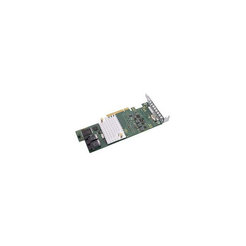 PSAS CP400i 12G 0/1 (D3327)