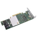 PSAS CP400i 12G 0/1 (D3327)