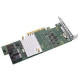 PSAS CP400i 12G 0/1 (D3327)
