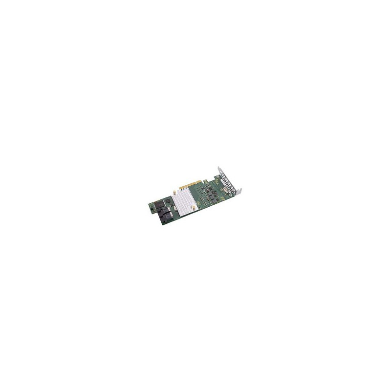 PSAS CP400i 12G 0/1 (D3327)