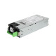 Modular PSU 800W titanium hp