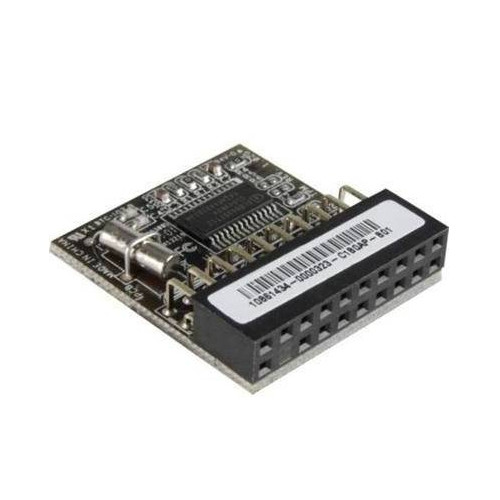 TPM 1.2 Module