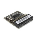 TPM 1.2 Module