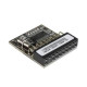 TPM 1.2 Module