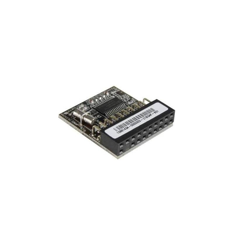 TPM 1.2 Module