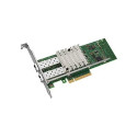 Dual 10 Gigabit Ethernet PCIe x8