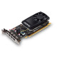 NVIDIA Quadro P1000 4GB