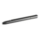 Digitizer Pen