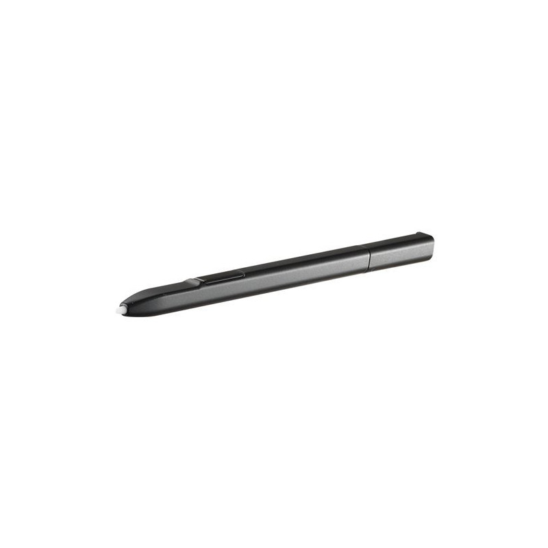 Digitizer Pen