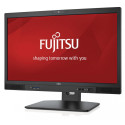 Fujitsu Komputer ESPRIMO K557 Core i3-7100T,4GB,W10P,HDD