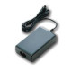 3 pin AC Adapter 19V/65W w/o cable