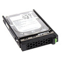 Dysk SSD 6G 960GB MixUse 3,5 HP EP S26361-F5589-L960