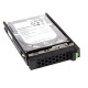 Dysk SSD 6G 960GB MixUse 3,5 HP EP S26361-F5589-L960