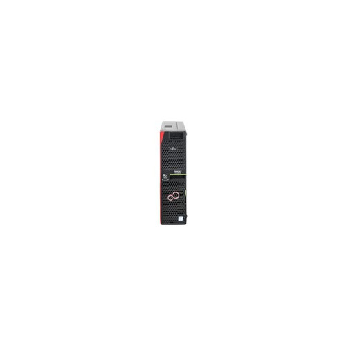 PY TX1320 M3/LFF/ E3-1220 V6/8GB/(2X)1TB SATA 3.5IN/NO POWER GR