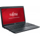 LB A555 I3 /4GB DDR3/DVD SM/HDD 500GB/
