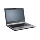 Lifebook E736 W10P i5-6300U/8G/SSD256G/DVD VFY:E7360M45SBPL