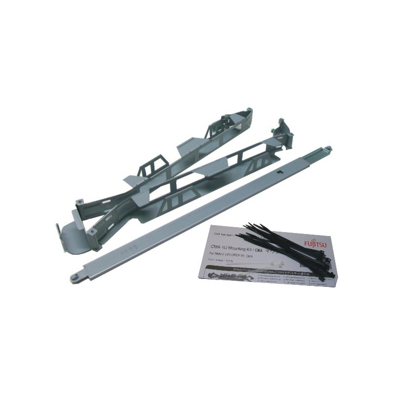 Rack Cable Management Arm 1U