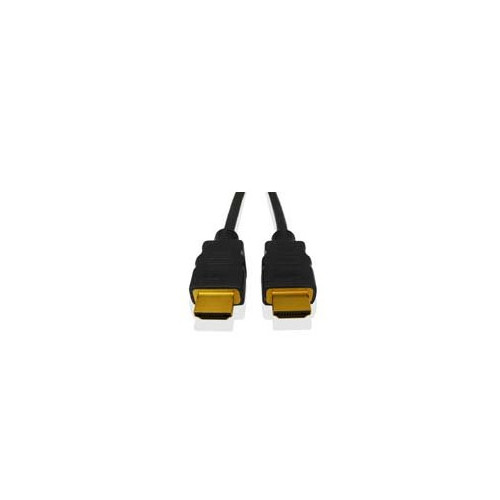 HDMI to DVI-D Cable