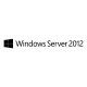 Fujitsu Windows Serwer Standard 2012 R2 2CPU ROK (Reseler Option Kit)
