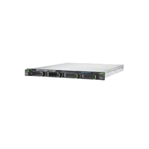 RX100S8 E3-1220v3 4GB noHDD 1Y VFY:R1008SC010IN