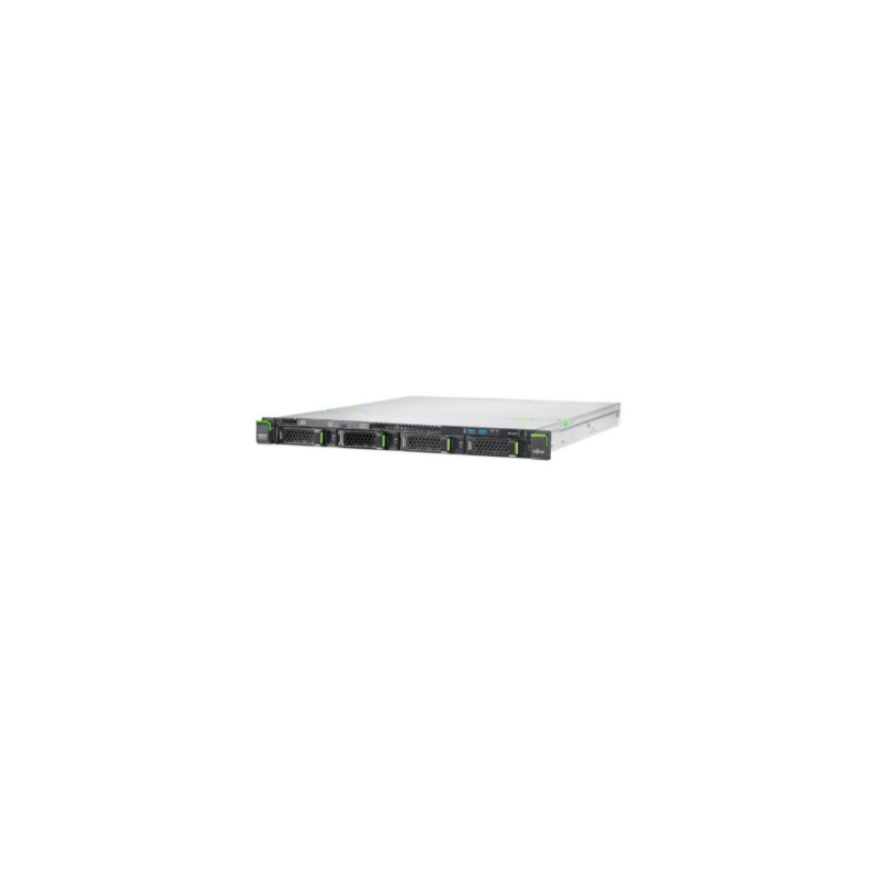 RX100S8 E3-1220v3 4GB noHDD 1Y VFY:R1008SC010IN