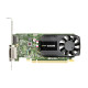 Fujitsu Karta grafiki NVIDIA Quadro K620 2GB