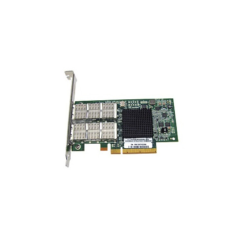 PIB EP QLE7342e S26361-F4475-L222