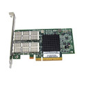 PIB EP QLE7342e S26361-F4475-L222