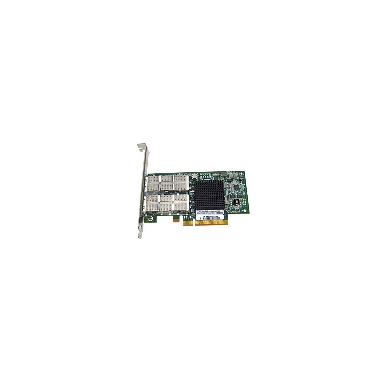 PIB EP QLE7342e S26361-F4475-L222