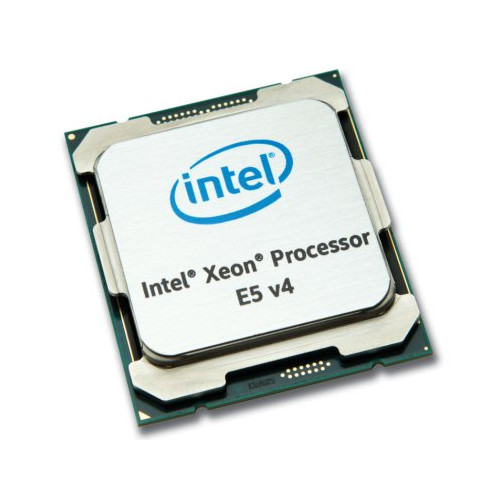 Intel Xeon E5-2603v4 6C/6T 1.70 GHz